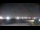 Webcam in Fort Myers, Florida, 7.3 mi away