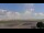 Webcam in Fort Myers, Florida, 8.9 mi away