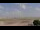 Webcam in Fort Myers, Florida, 25.6 mi away