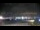 Webcam in Fort Myers, Florida, 36.7 km