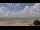 Webcam in Fort Myers, Florida, 5.7 mi away