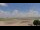 Webcam in Fort Myers, Floride, 11.7 km