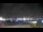 Webcam in Fort Myers, Florida, 52.7 km