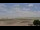 Webcam in Fort Myers, Florida, 31.8 km