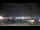Webcam in Fort Myers, Florida, 61.4 km