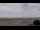 Webcam in Fort Myers, Florida, 67.1 km