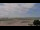 Webcam in Fort Myers, Florida, 67.1 km entfernt