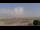 Webcam in Fort Myers, Florida, 66.4 km entfernt