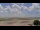 Webcam in Fort Myers, Florida, 16.9 mi away