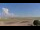 Webcam in Fort Myers, Florida, 23.2 km