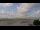 Webcam in Fort Myers, Floride, 43.7 km