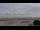 Webcam in Fort Myers, Floride, 24.4 km