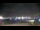 Webcam in Fort Myers, Floride, 61.4 km