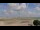 Webcam in Fort Myers, Floride, 16 km