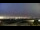 Webcam in Fort Myers, Florida, 9.3 mi away