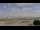 Webcam in Fort Myers, Florida, 43.7 km