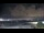 Webcam in Fort Myers, Floride, 23.2 km