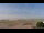 Webcam in Fort Myers, Florida, 23.2 km