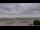 Webcam in Fort Myers, Florida, 41.7 km