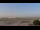 Webcam in Fort Myers, Florida, 32.1 km entfernt