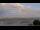 Webcam in Fort Myers, Florida, 25.6 mi away