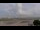 Webcam in Fort Myers, Florida, 67.1 km