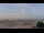 Webcam in Fort Myers, Florida, 12.2 mi away