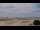 Webcam in Fort Myers, Florida, 48.6 km entfernt