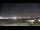Webcam in Fort Myers, Florida, 20.6 km