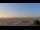 Webcam in Fort Myers, Florida, 12.4 mi away