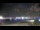 Webcam in Fort Myers, Florida, 23.2 km entfernt