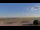 Webcam in Fort Myers, Florida, 1.7 km