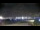 Webcam in Fort Myers, Florida, 43.4 km