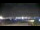 Webcam in Fort Myers, Florida, 19 km