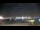 Webcam in Fort Myers, Florida, 48.6 km entfernt