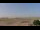 Webcam in Fort Myers, Florida, 20.4 km entfernt