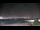 Webcam in Fort Myers, Florida, 36.3 km