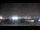 Webcam in Fort Myers, Florida, 32.1 km entfernt