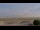 Webcam in Fort Myers, Florida, 9.3 mi away