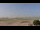 Webcam in Fort Myers, Floride, 20.4 km
