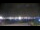 Webcam in Fort Myers, Florida, 32.1 km entfernt