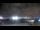 Webcam in Fort Myers, Florida, 24.9 km entfernt