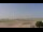Webcam in Fort Myers, Florida, 24.9 km