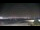 Webcam in Fort Myers, Florida, 24.9 km