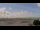 Webcam in Fort Myers, Florida, 18.8 mi away