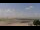 Webcam in Fort Myers, Florida, 44.4 km