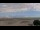 Webcam in Fort Myers, Florida, 25.6 mi away