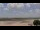 Webcam in Fort Myers, Florida, 20.4 km