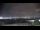 Webcam in Fort Myers, Floride, 38.6 km