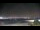 Webcam in Fort Myers, Florida, 45.1 km